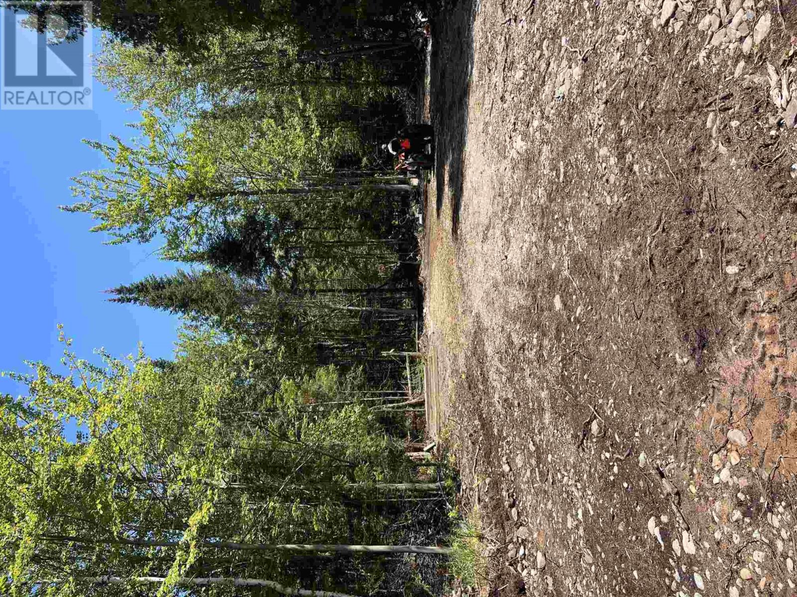 Nils Bay Rd, Goulais River, Ontario  P0S 1E0 - Photo 16 - SM262257