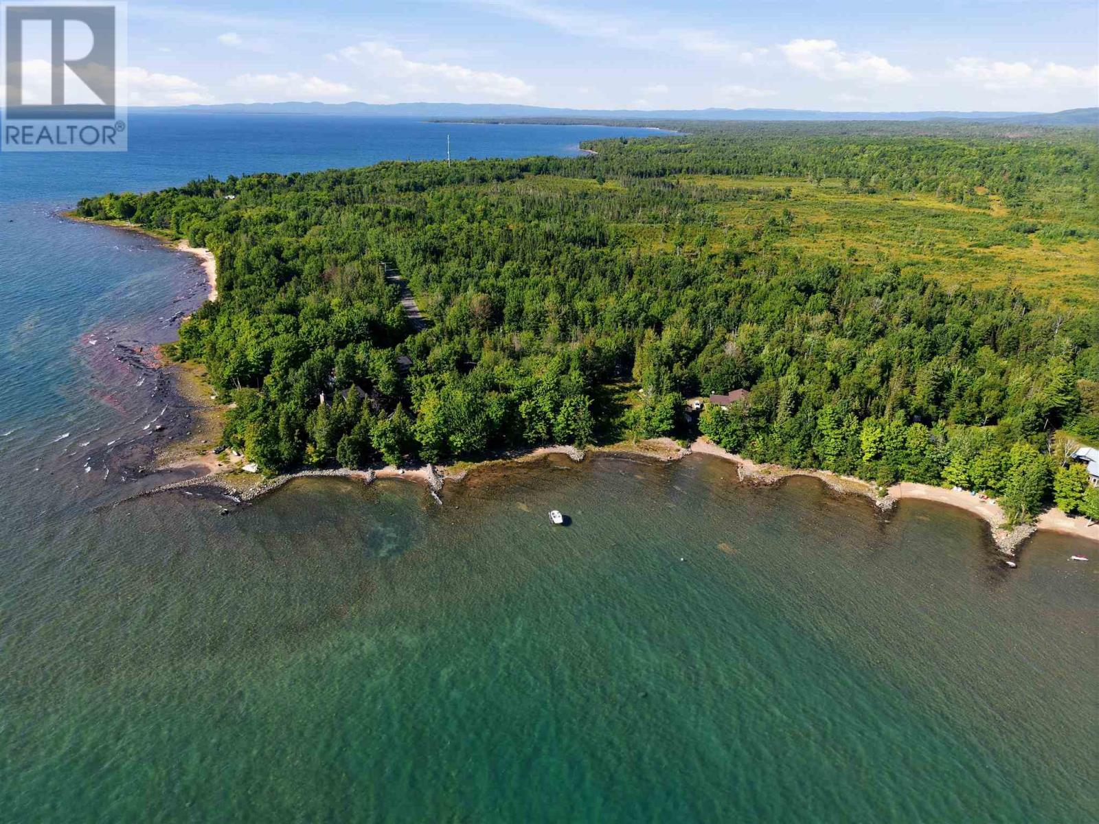 Nils Bay Rd, Goulais River, Ontario  P0S 1E0 - Photo 8 - SM262257