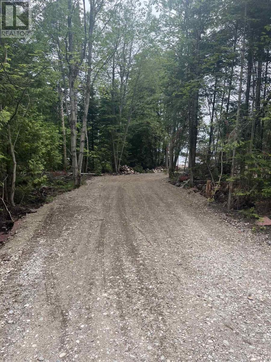 Nils Bay Rd, Goulais River, Ontario  P0S 1E0 - Photo 17 - SM262257