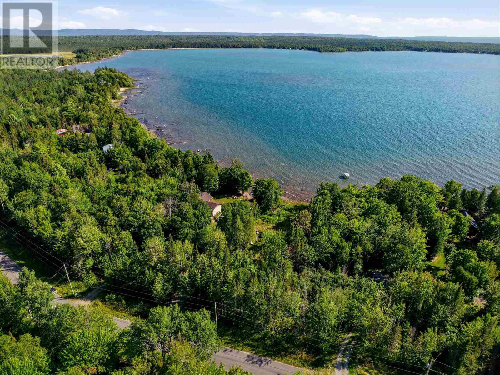 Nils Bay Rd, Goulais River, Ontario  P0S 1E0 - Photo 4 - SM262257