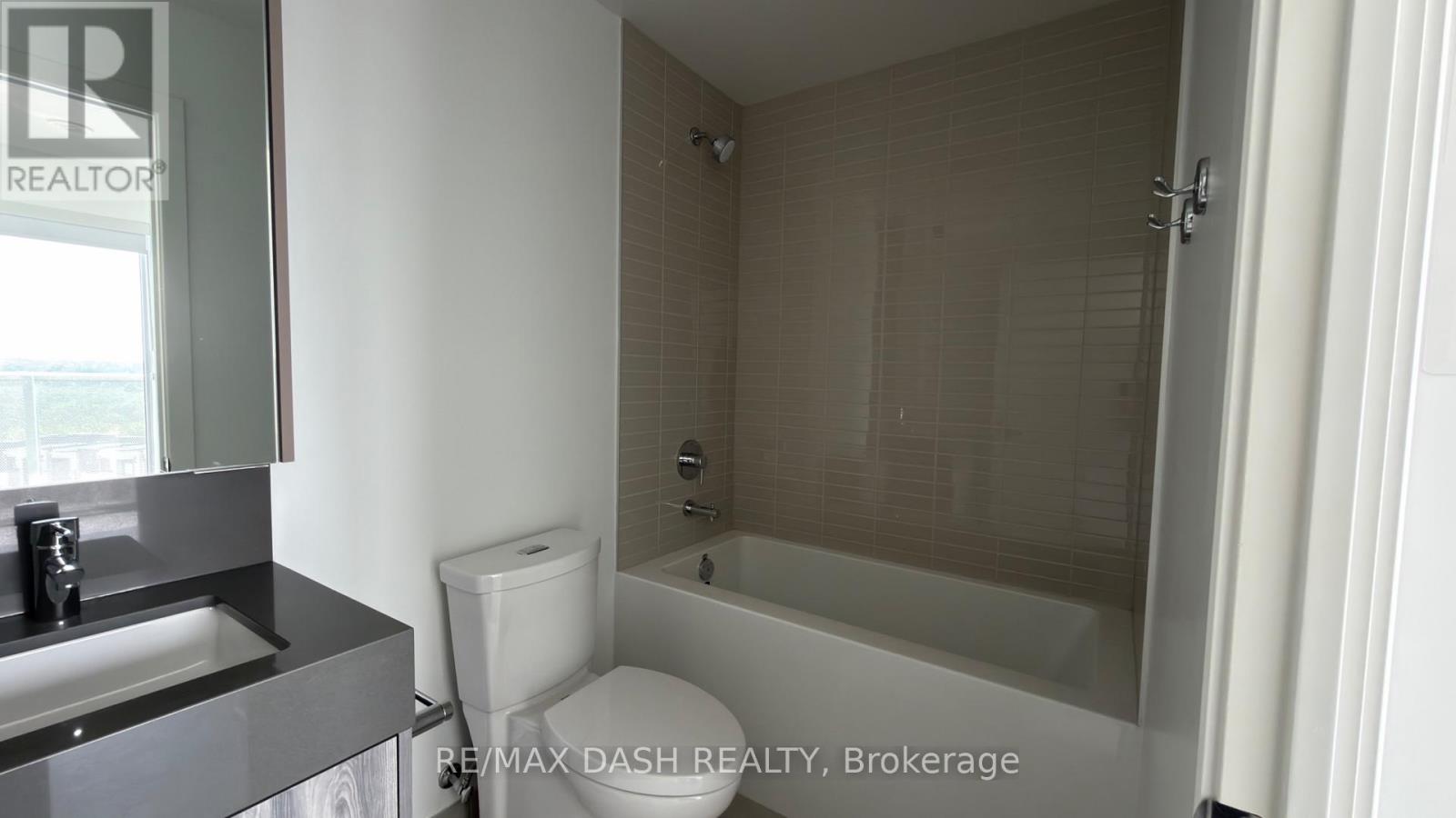 618 - 6 Flavelle Trail, Vaughan, Ontario  L4L 1V8 - Photo 16 - N13583370