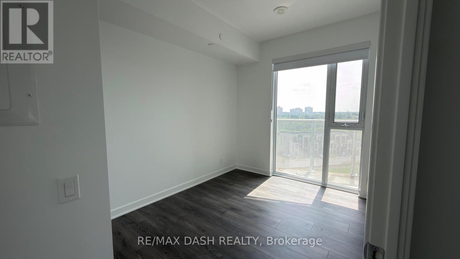618 - 6 Flavelle Trail, Vaughan, Ontario  L4L 1V8 - Photo 14 - N13583370