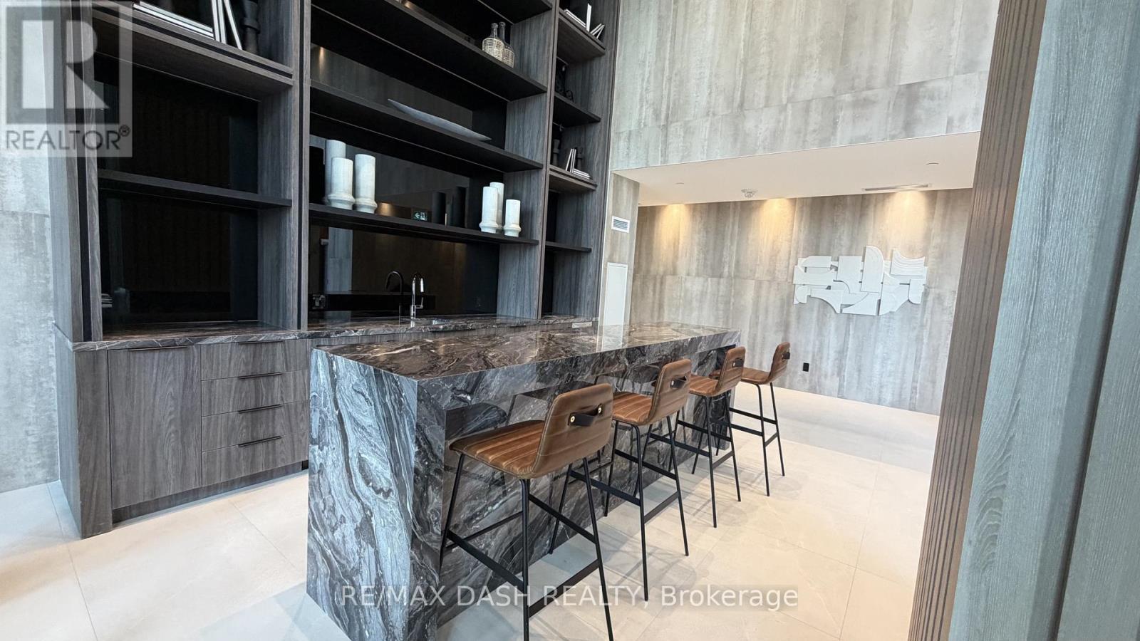 618 - 6 Flavelle Trail, Vaughan, Ontario  L4L 1V8 - Photo 3 - N13583370