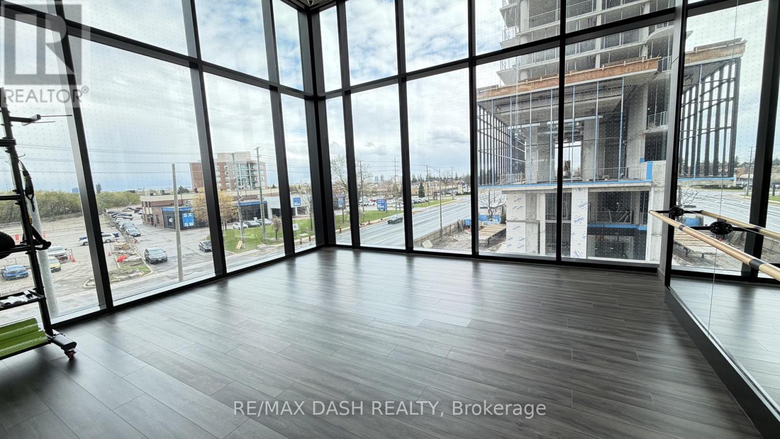 618 - 6 Flavelle Trail, Vaughan, Ontario  L4L 1V8 - Photo 20 - N13583370