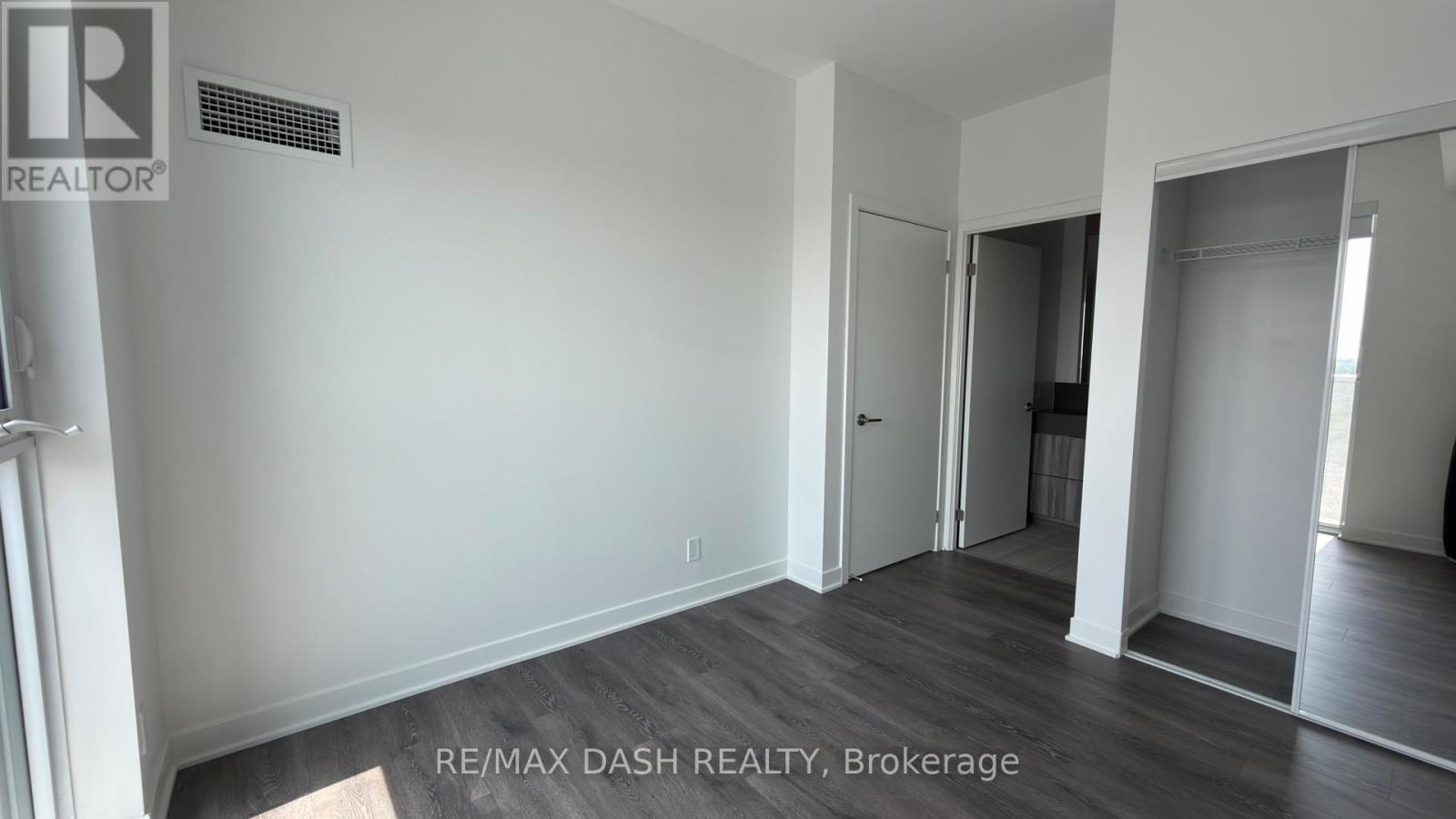 618 - 6 Flavelle Trail, Vaughan, Ontario  L4L 1V8 - Photo 15 - N13583370