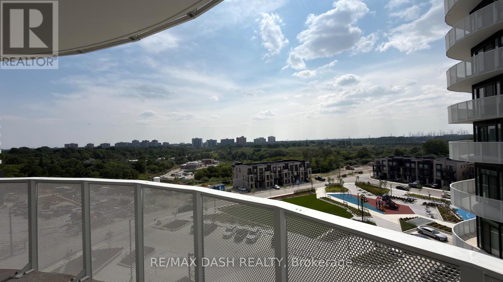 618 - 6 Flavelle Trail, Vaughan, Ontario  L4L 1V8 - Photo 17 - N13583370