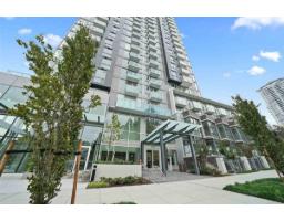 1105 13438 CENTRAL AVE, Surrey, British Columbia