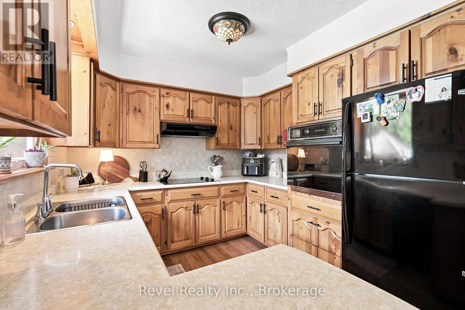 20 The Pines Lane, Brock, Ontario  L0C 1H0 - Photo 13 - N13432170