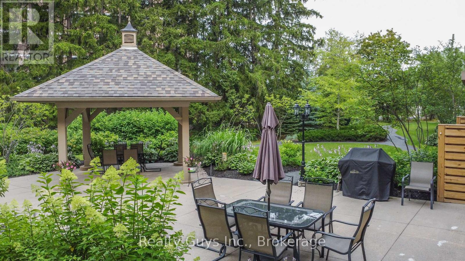 116 - 869 Clonsilla Avenue, Peterborough, Ontario  K9J 0B7 - Photo 15 - X13612214