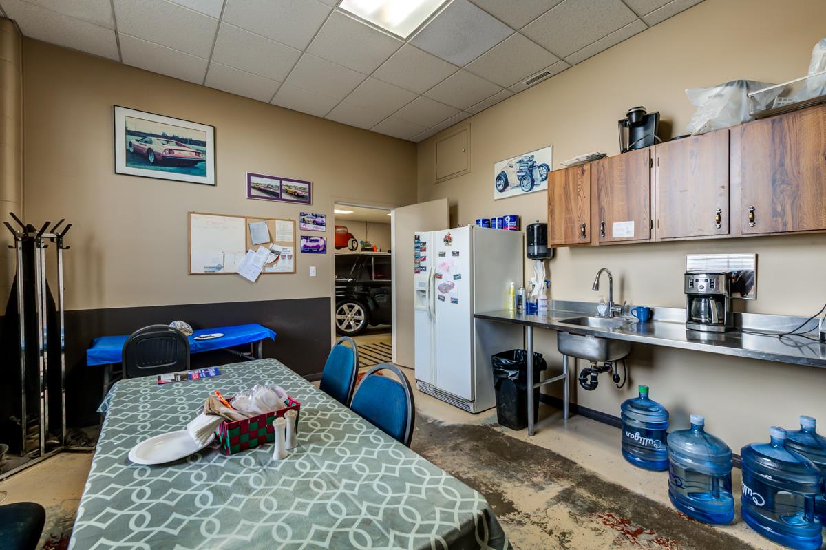 14230-115 Avenue NW, Edmonton, Alberta   - Photo 18 - 45464201