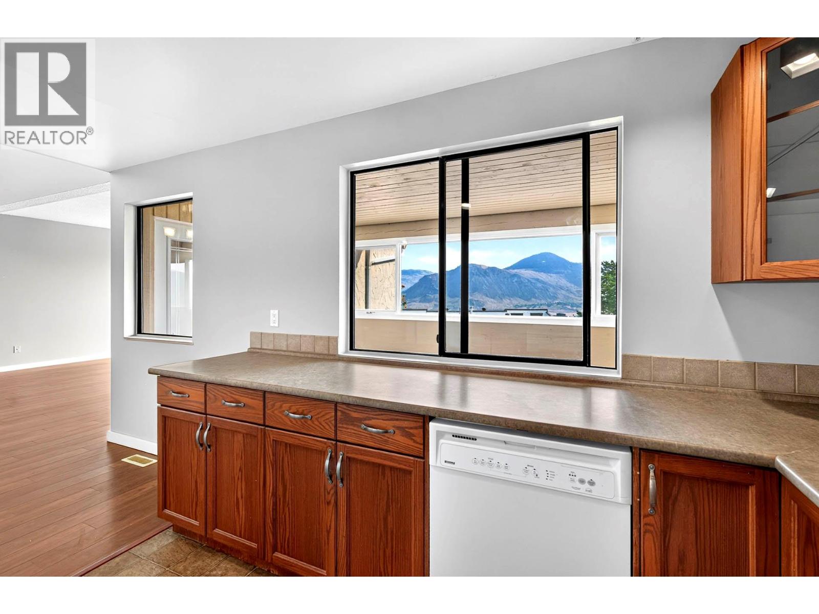 137 Mcgill Road Unit# 45, Kamloops, British Columbia  V2C 1L9 - Photo 11 - 10398285