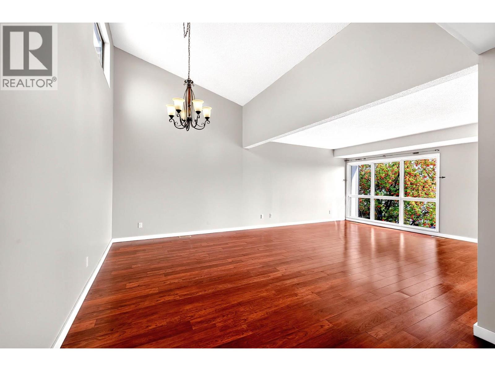 137 Mcgill Road Unit# 45, Kamloops, British Columbia  V2C 1L9 - Photo 15 - 10398285
