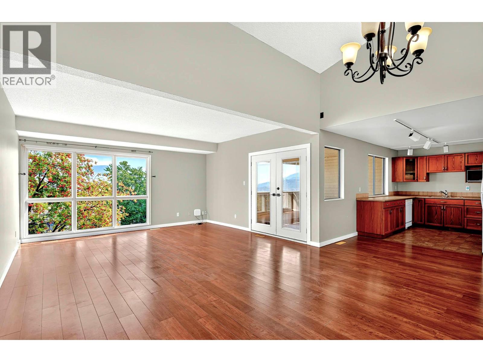 137 Mcgill Road Unit# 45, Kamloops, British Columbia  V2C 1L9 - Photo 16 - 10398285