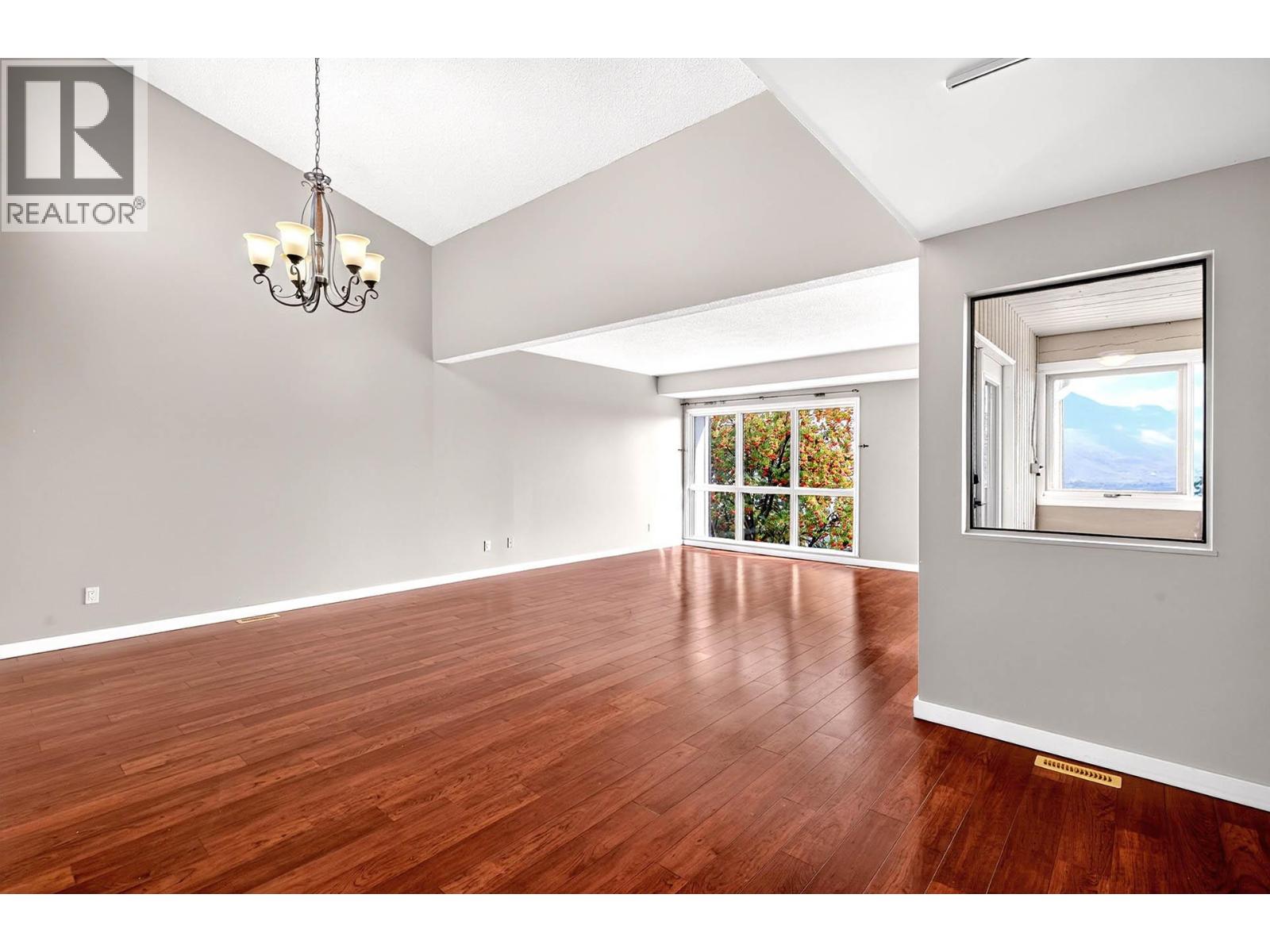 137 Mcgill Road Unit# 45, Kamloops, British Columbia  V2C 1L9 - Photo 17 - 10398285