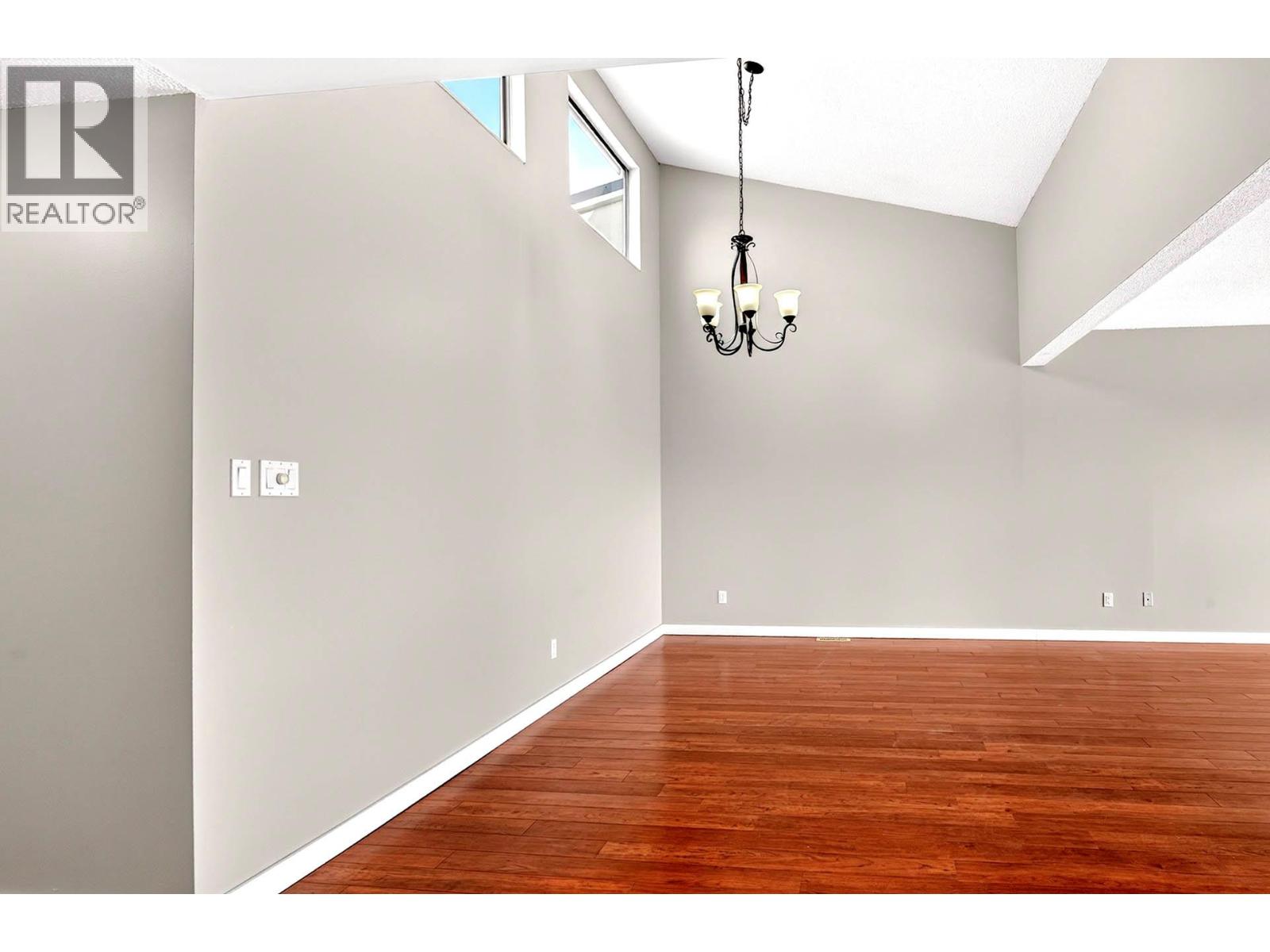 137 Mcgill Road Unit# 45, Kamloops, British Columbia  V2C 1L9 - Photo 19 - 10398285