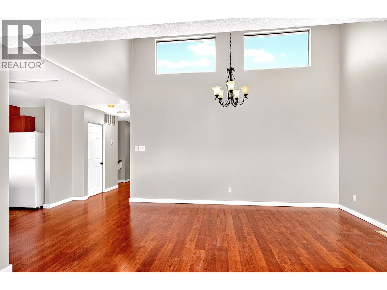 137 Mcgill Road Unit# 45, Kamloops, British Columbia  V2C 1L9 - Photo 20 - 10398285