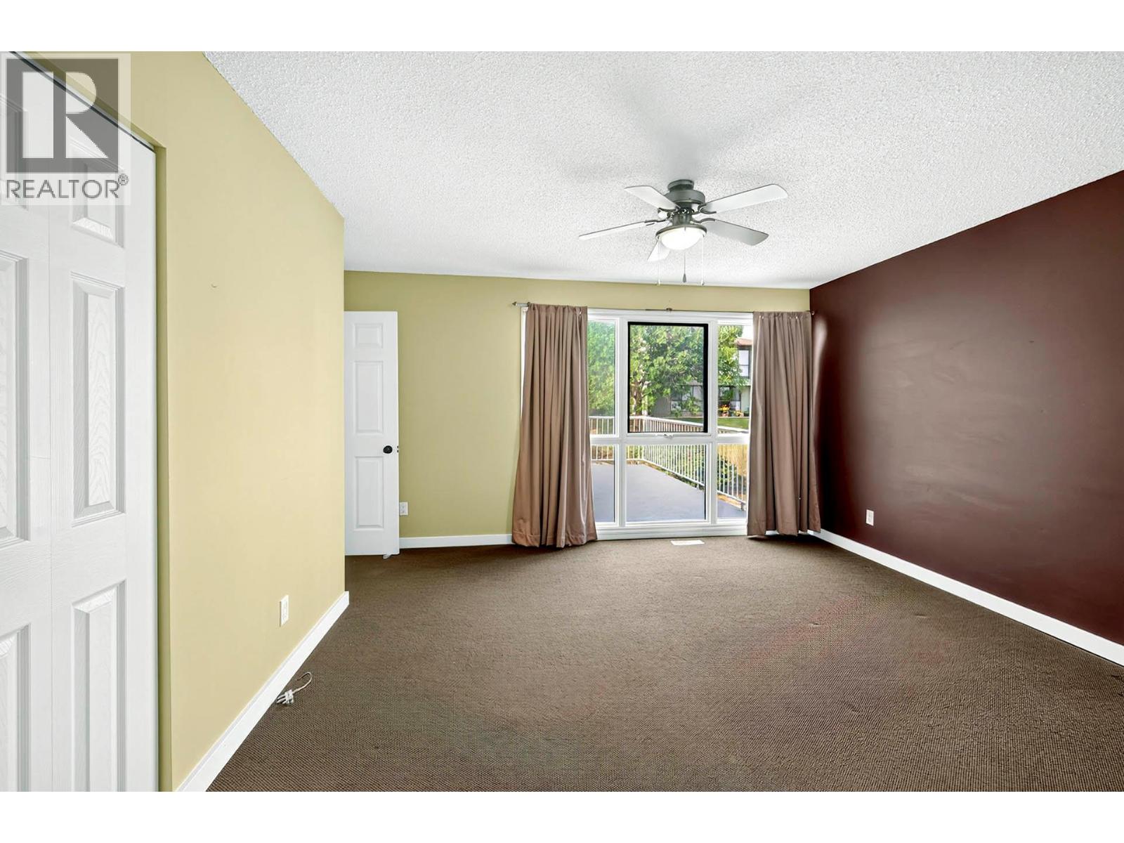 137 Mcgill Road Unit# 45, Kamloops, British Columbia  V2C 1L9 - Photo 22 - 10398285