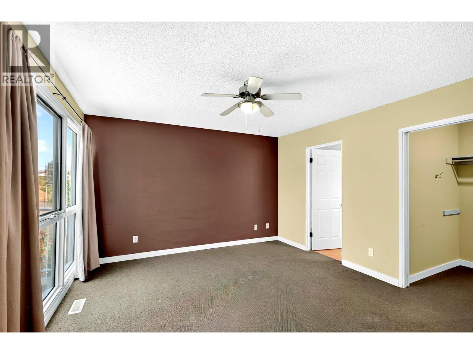 137 Mcgill Road Unit# 45, Kamloops, British Columbia  V2C 1L9 - Photo 23 - 10398285