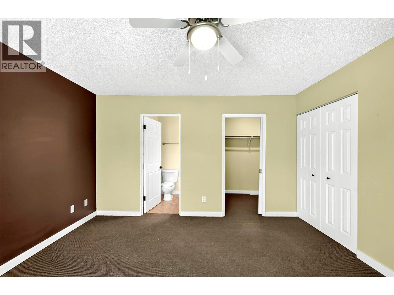 137 Mcgill Road Unit# 45, Kamloops, British Columbia  V2C 1L9 - Photo 24 - 10398285