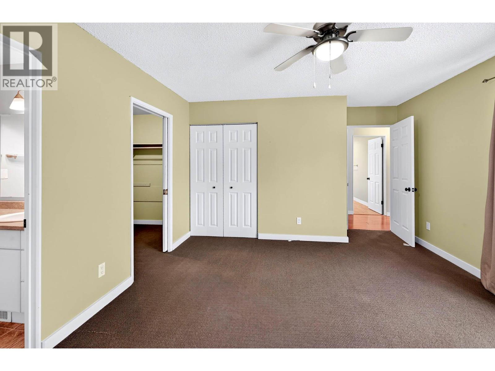 137 Mcgill Road Unit# 45, Kamloops, British Columbia  V2C 1L9 - Photo 25 - 10398285