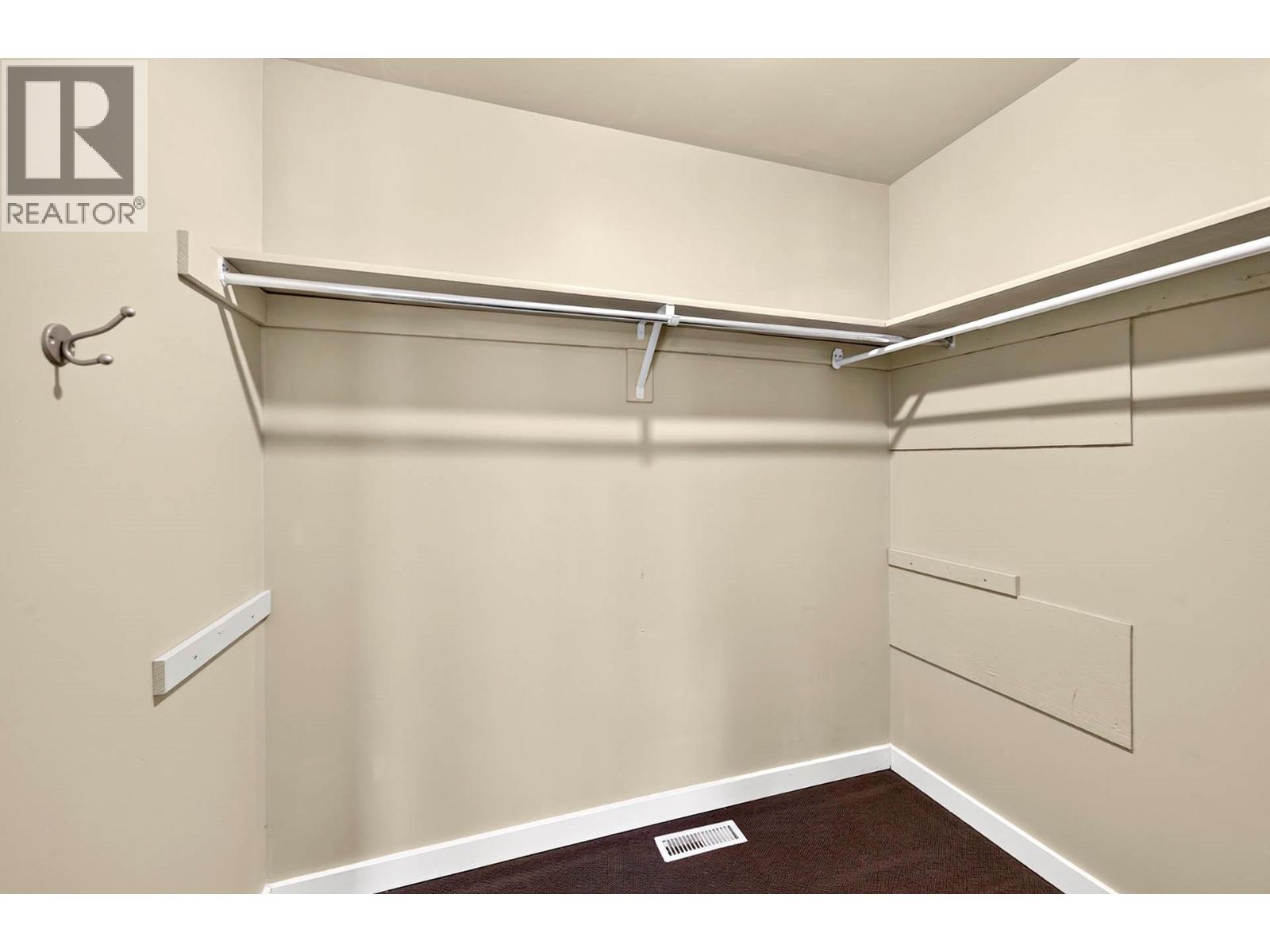 137 Mcgill Road Unit# 45, Kamloops, British Columbia  V2C 1L9 - Photo 26 - 10398285