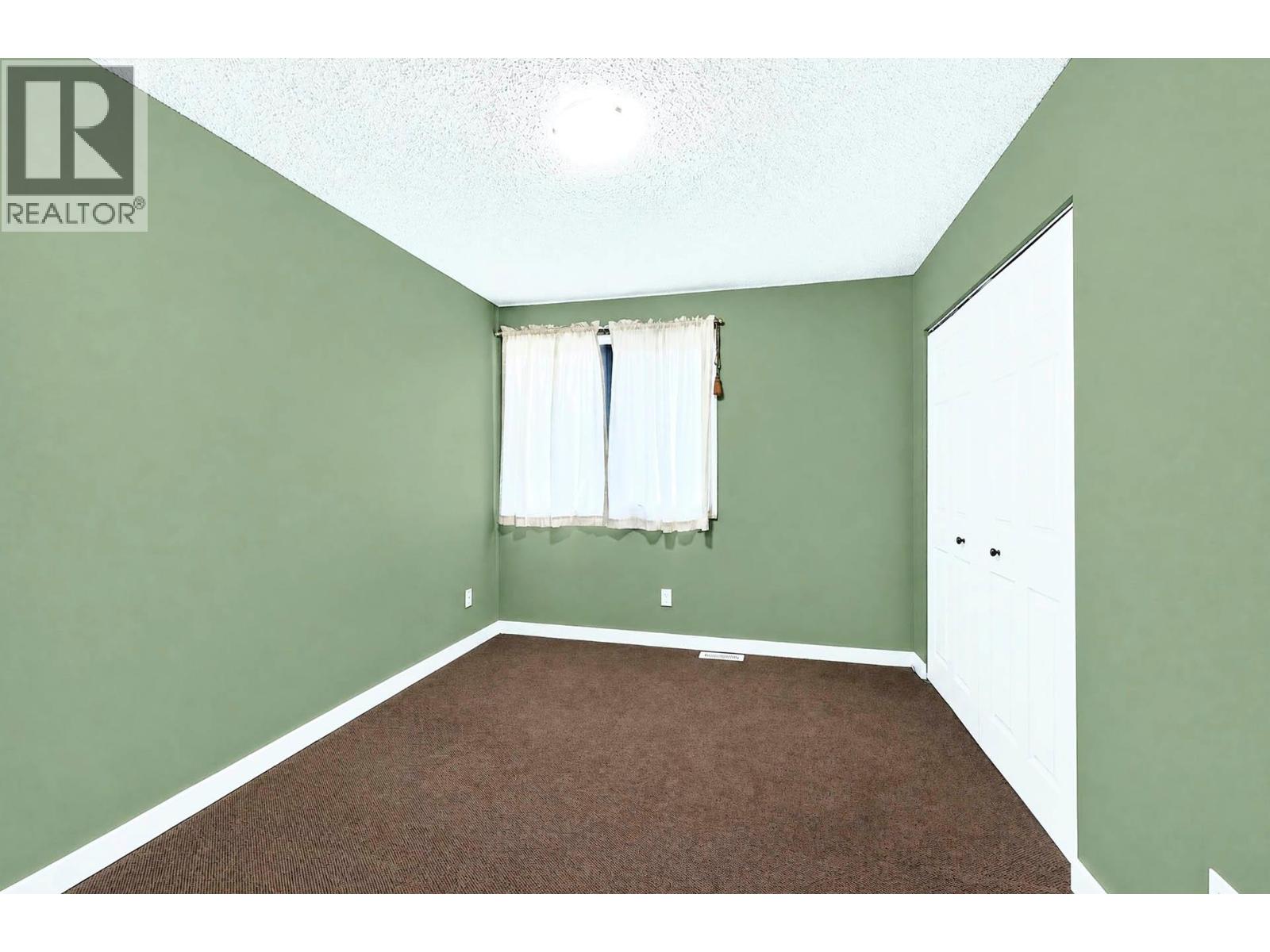 137 Mcgill Road Unit# 45, Kamloops, British Columbia  V2C 1L9 - Photo 31 - 10398285