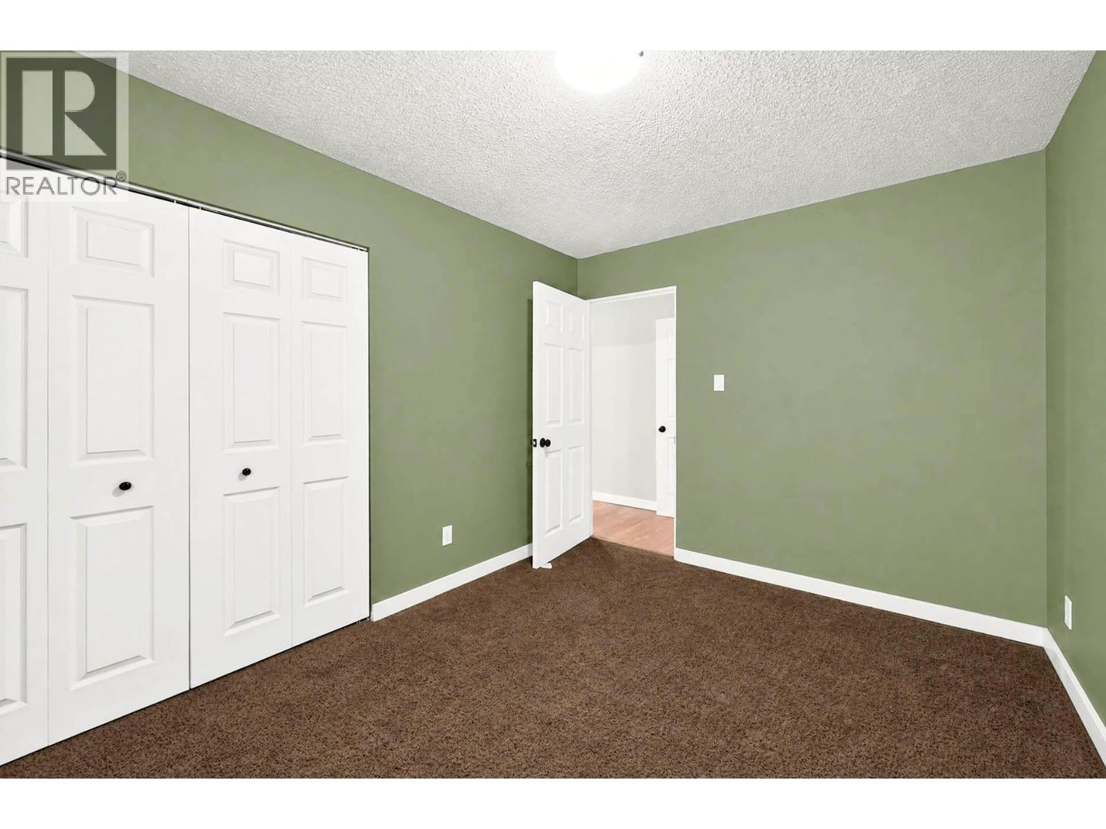 137 Mcgill Road Unit# 45, Kamloops, British Columbia  V2C 1L9 - Photo 32 - 10398285