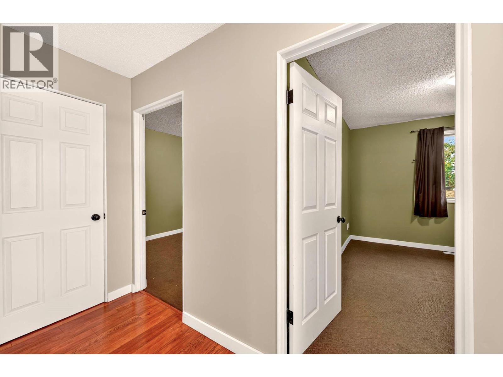 137 Mcgill Road Unit# 45, Kamloops, British Columbia  V2C 1L9 - Photo 33 - 10398285