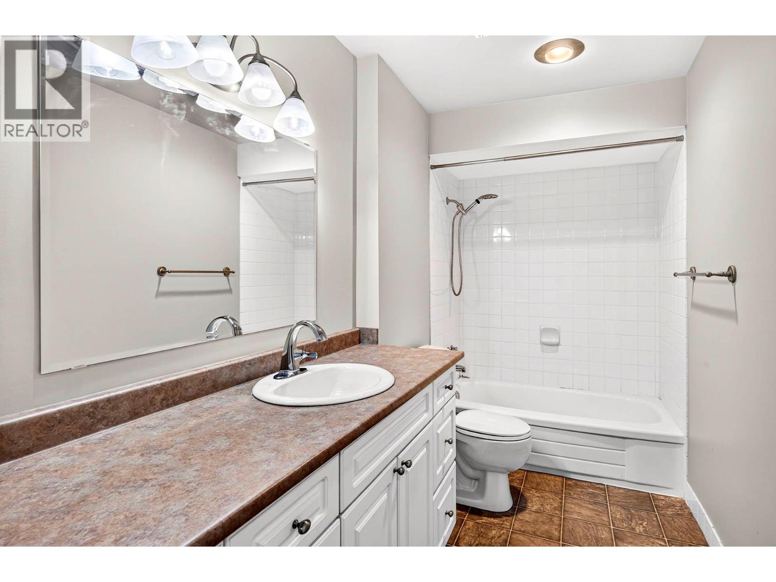 137 Mcgill Road Unit# 45, Kamloops, British Columbia  V2C 1L9 - Photo 34 - 10398285