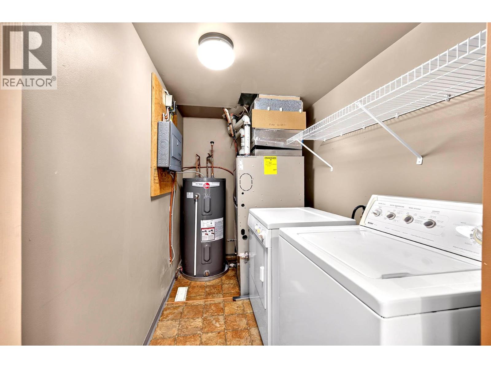 137 Mcgill Road Unit# 45, Kamloops, British Columbia  V2C 1L9 - Photo 35 - 10398285