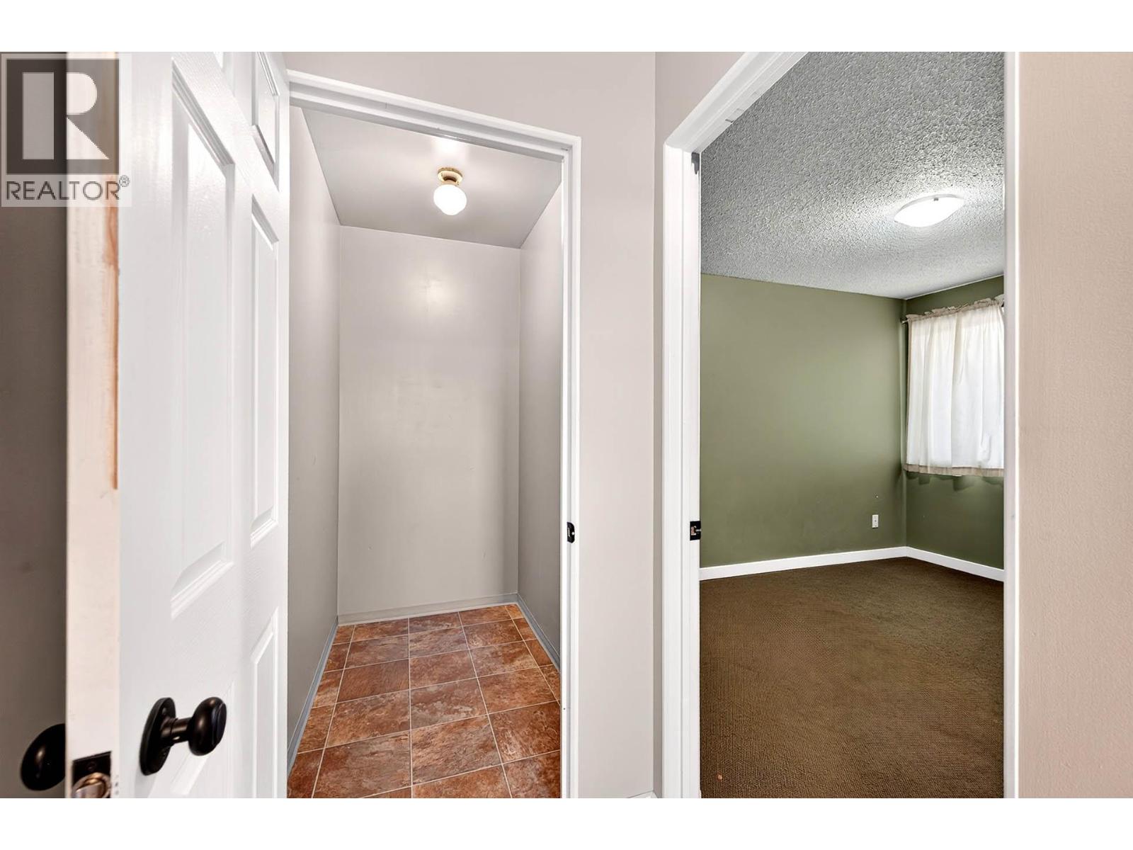 137 Mcgill Road Unit# 45, Kamloops, British Columbia  V2C 1L9 - Photo 36 - 10398285
