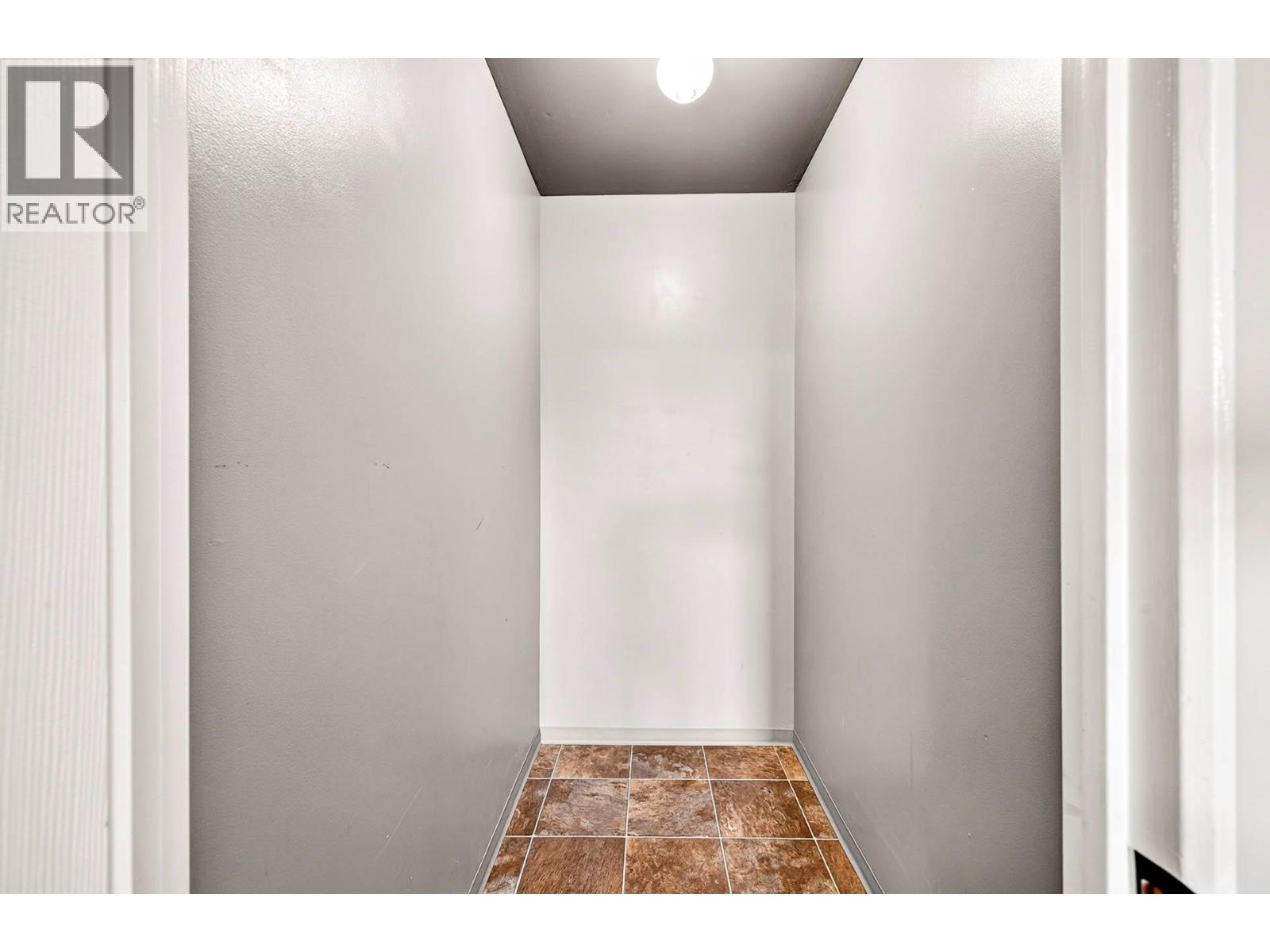 137 Mcgill Road Unit# 45, Kamloops, British Columbia  V2C 1L9 - Photo 37 - 10398285