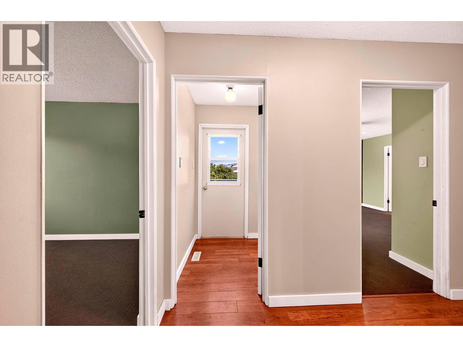 137 Mcgill Road Unit# 45, Kamloops, British Columbia  V2C 1L9 - Photo 38 - 10398285