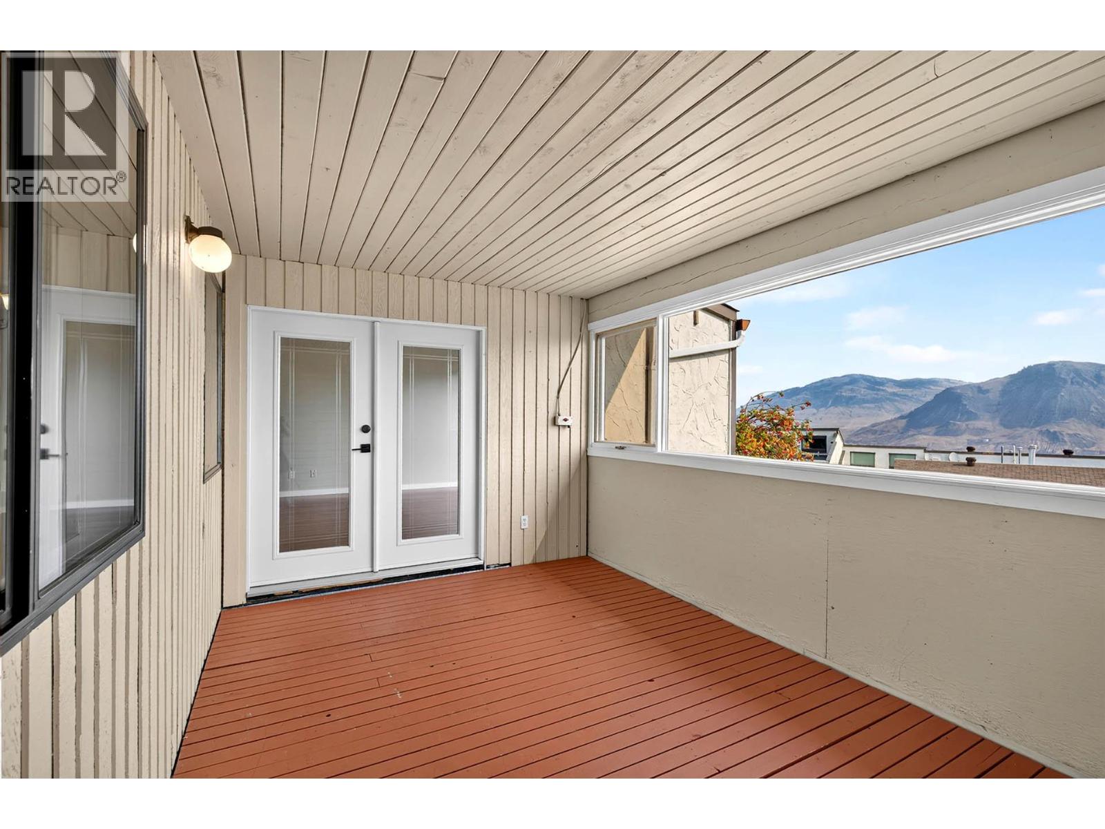137 Mcgill Road Unit# 45, Kamloops, British Columbia  V2C 1L9 - Photo 41 - 10398285