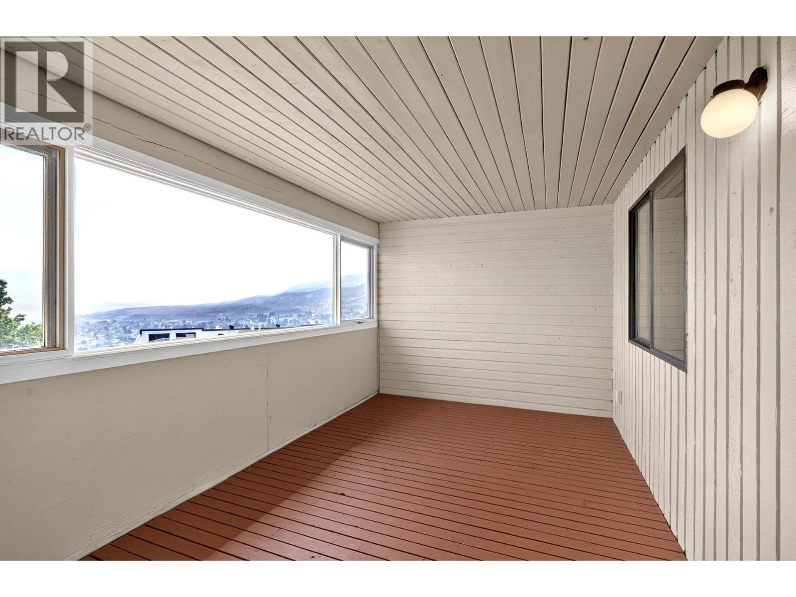 137 Mcgill Road Unit# 45, Kamloops, British Columbia  V2C 1L9 - Photo 42 - 10398285