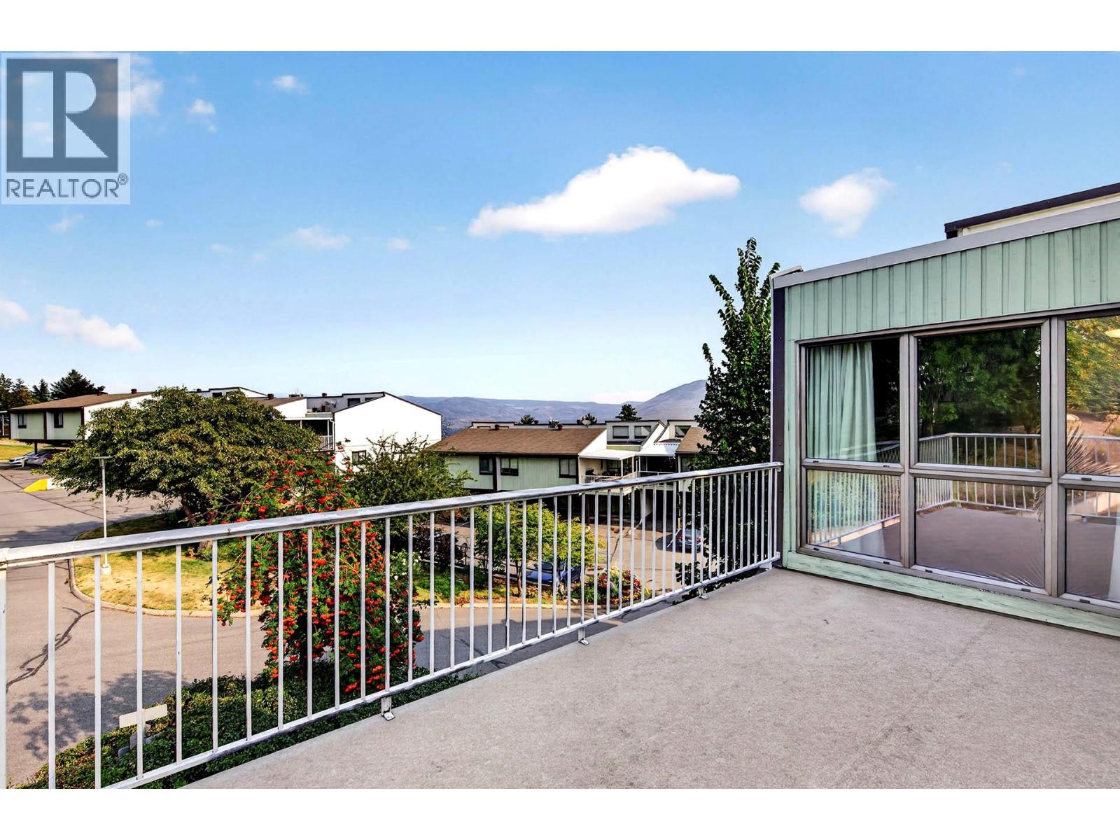 137 Mcgill Road Unit# 45, Kamloops, British Columbia  V2C 1L9 - Photo 43 - 10398285