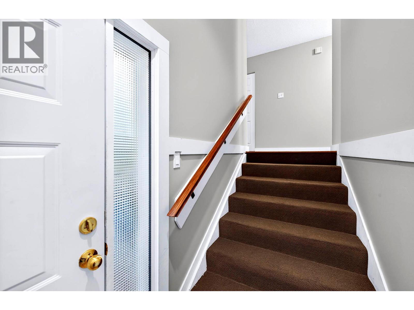 137 Mcgill Road Unit# 45, Kamloops, British Columbia  V2C 1L9 - Photo 46 - 10398285