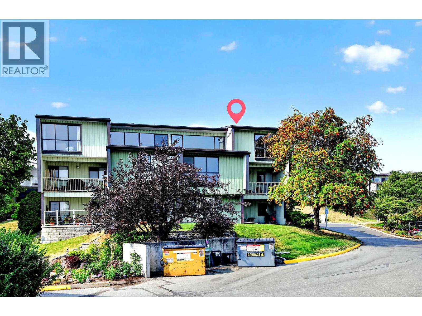 137 Mcgill Road Unit# 45, Kamloops, British Columbia  V2C 1L9 - Photo 48 - 10398285