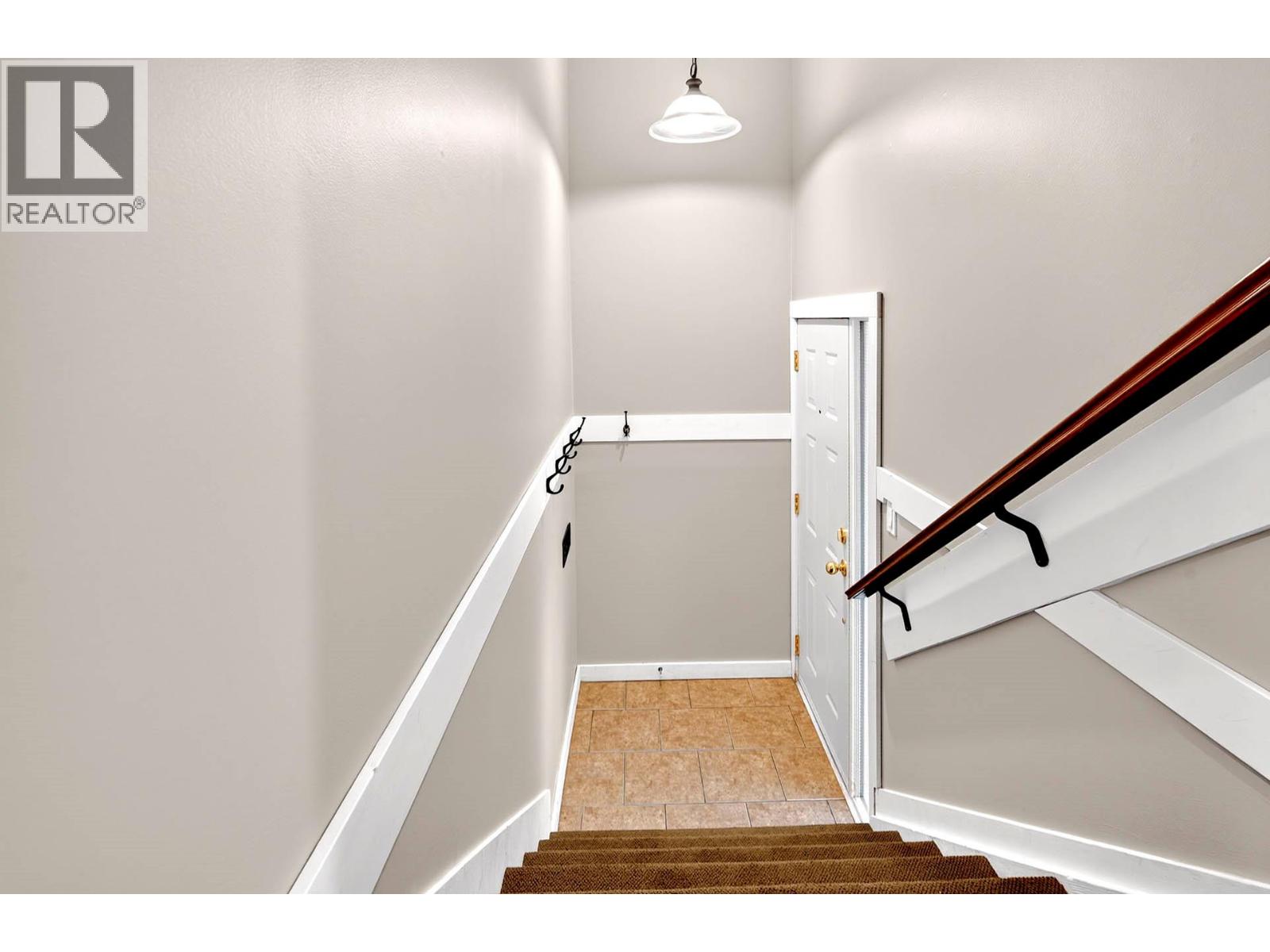 137 Mcgill Road Unit# 45, Kamloops, British Columbia  V2C 1L9 - Photo 5 - 10398285