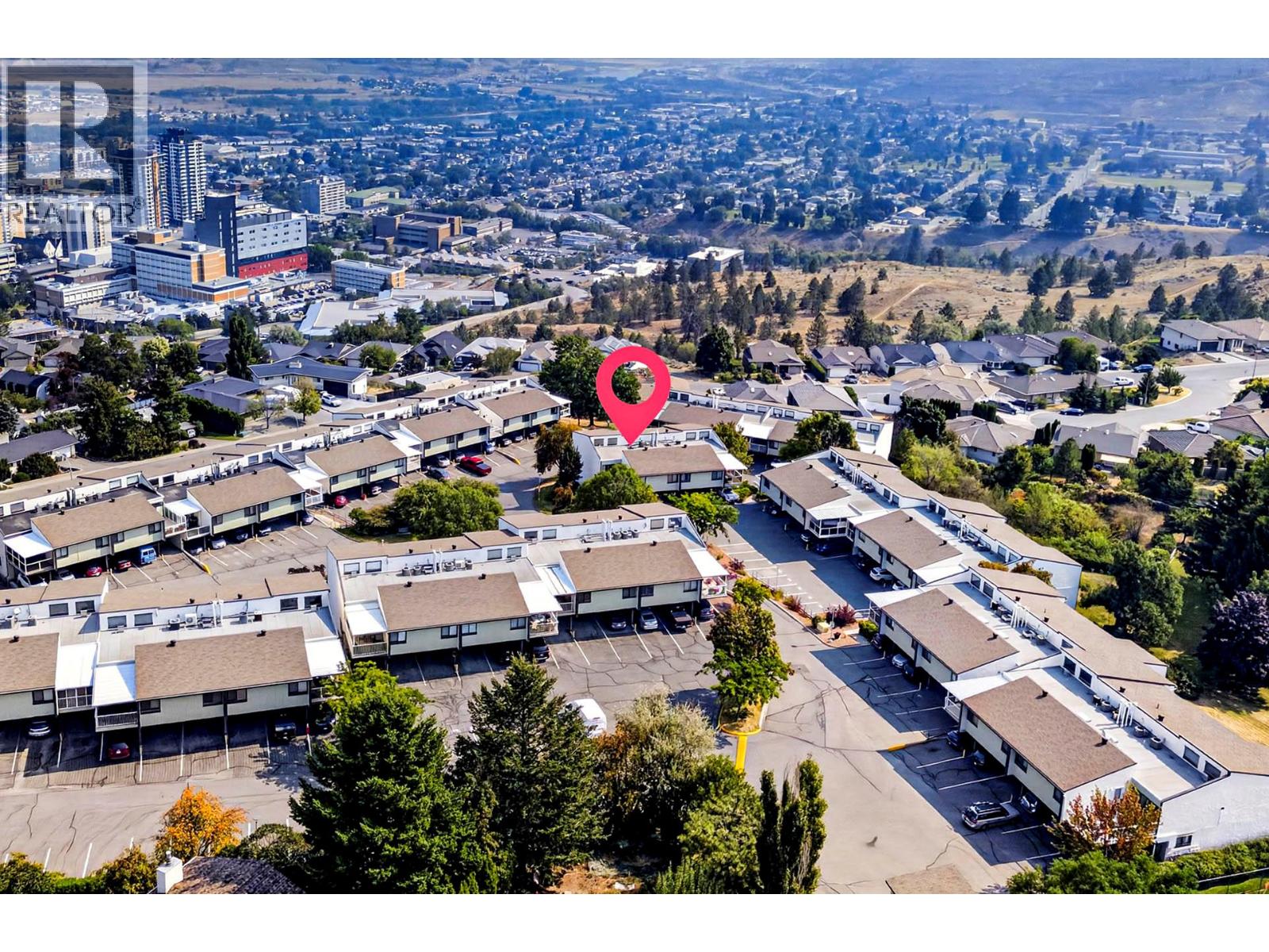 137 Mcgill Road Unit# 45, Kamloops, British Columbia  V2C 1L9 - Photo 55 - 10398285