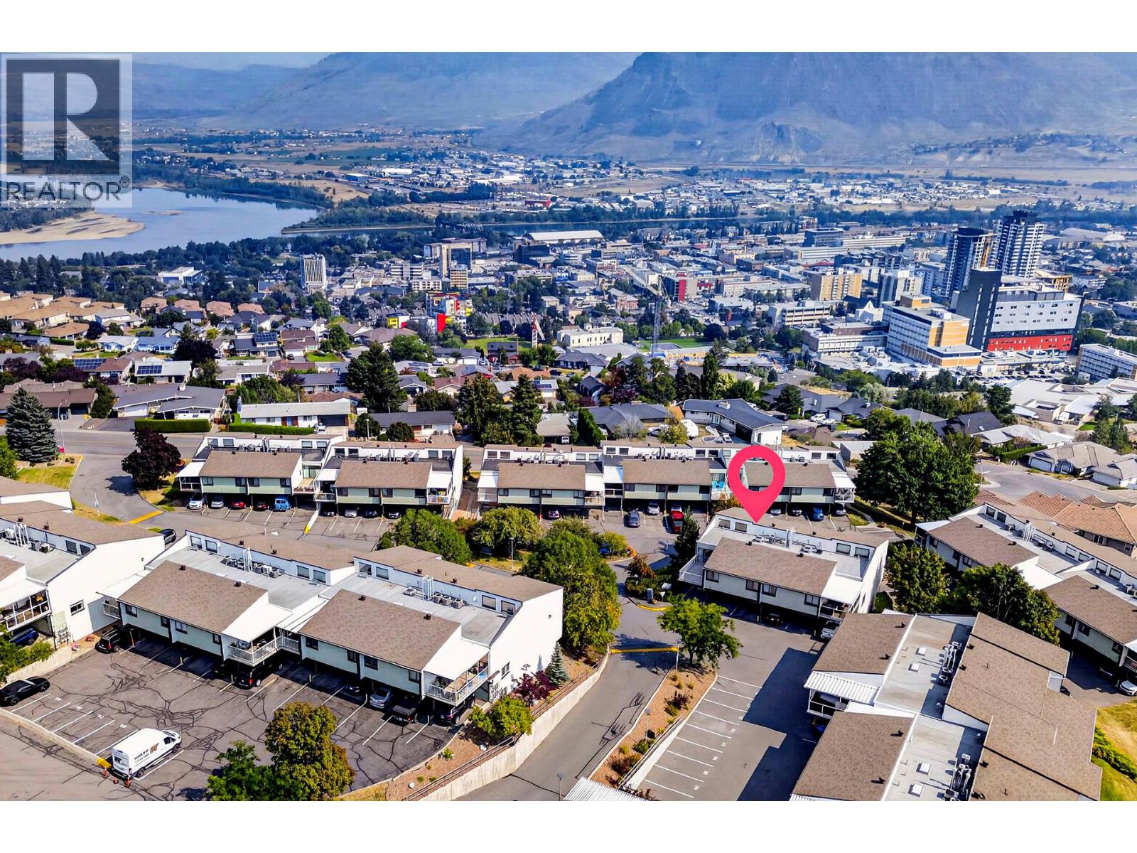 137 Mcgill Road Unit# 45, Kamloops, British Columbia  V2C 1L9 - Photo 56 - 10398285