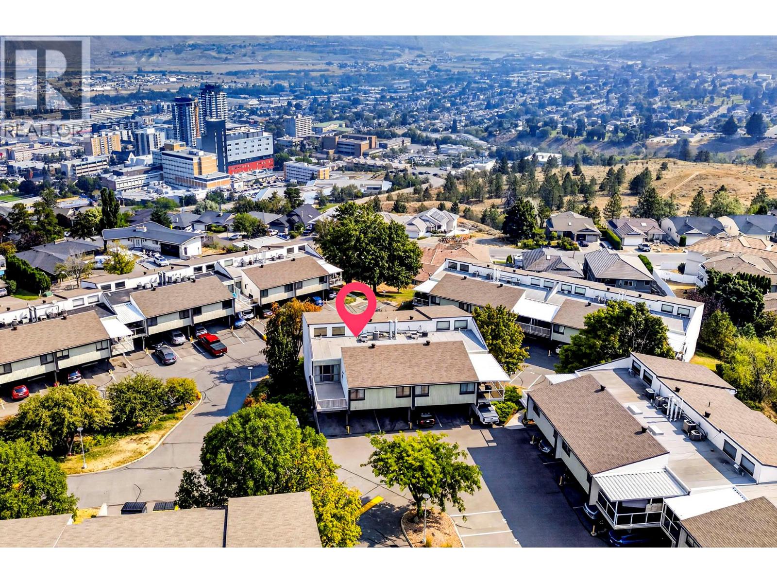 137 Mcgill Road Unit# 45, Kamloops, British Columbia  V2C 1L9 - Photo 57 - 10398285