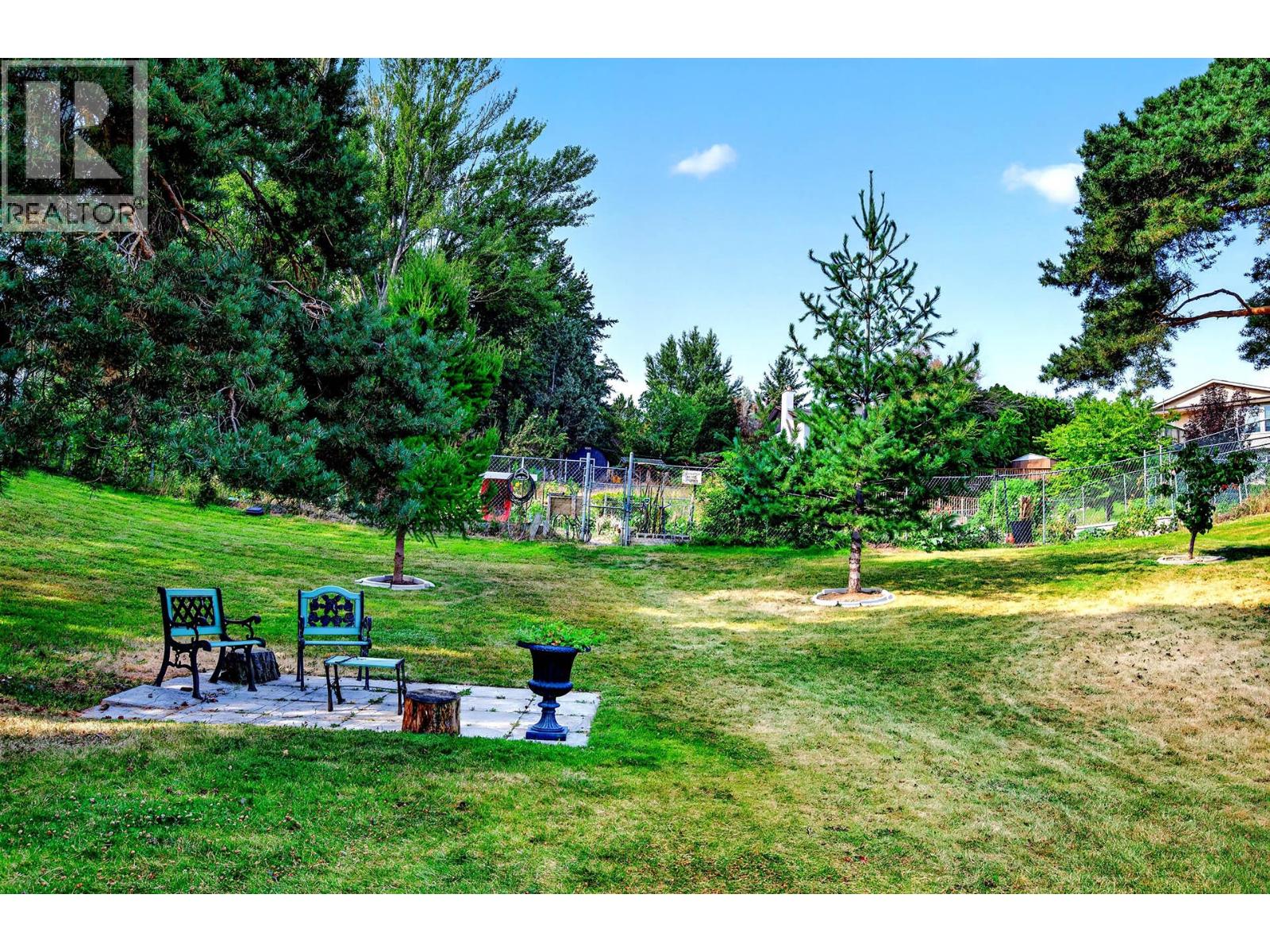 137 Mcgill Road Unit# 45, Kamloops, British Columbia  V2C 1L9 - Photo 59 - 10398285