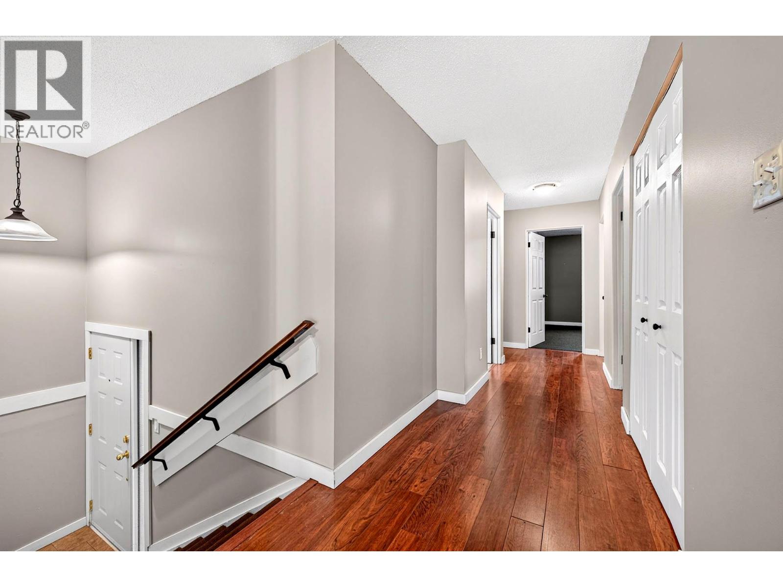 137 Mcgill Road Unit# 45, Kamloops, British Columbia  V2C 1L9 - Photo 6 - 10398285