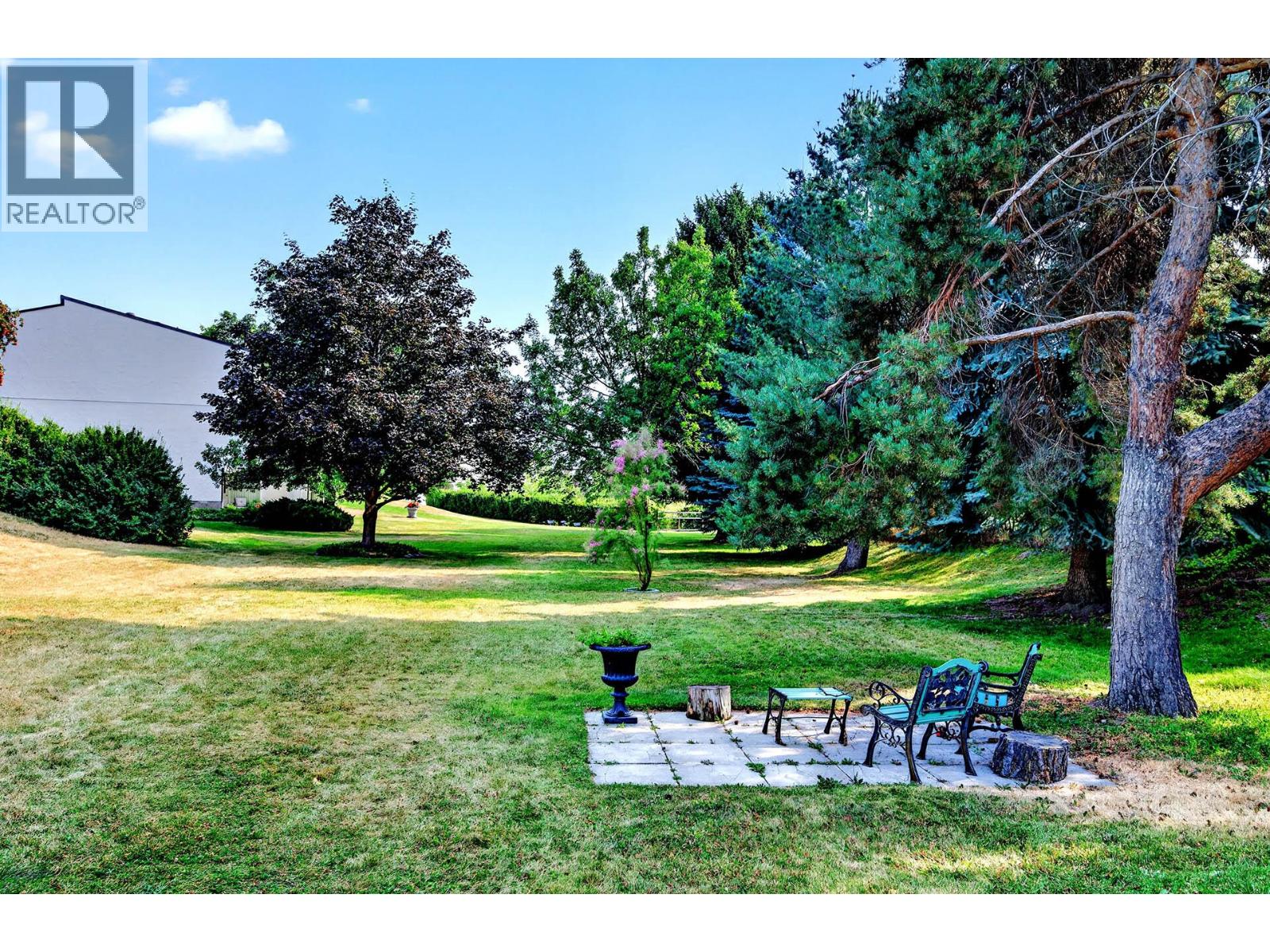 137 Mcgill Road Unit# 45, Kamloops, British Columbia  V2C 1L9 - Photo 60 - 10398285