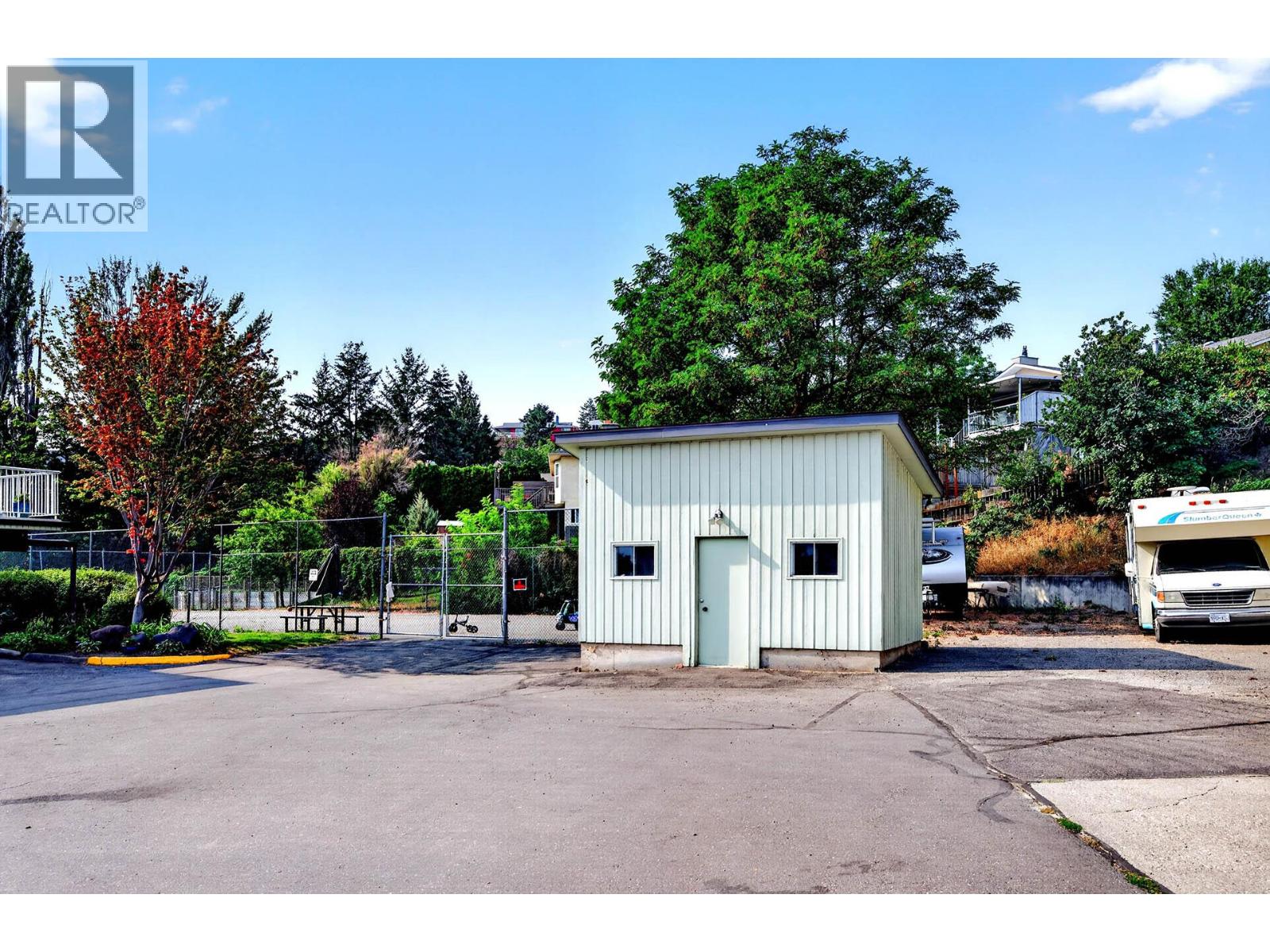137 Mcgill Road Unit# 45, Kamloops, British Columbia  V2C 1L9 - Photo 62 - 10398285