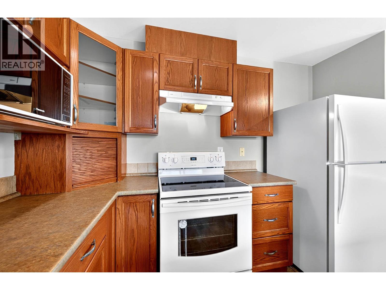 137 Mcgill Road Unit# 45, Kamloops, British Columbia  V2C 1L9 - Photo 9 - 10398285