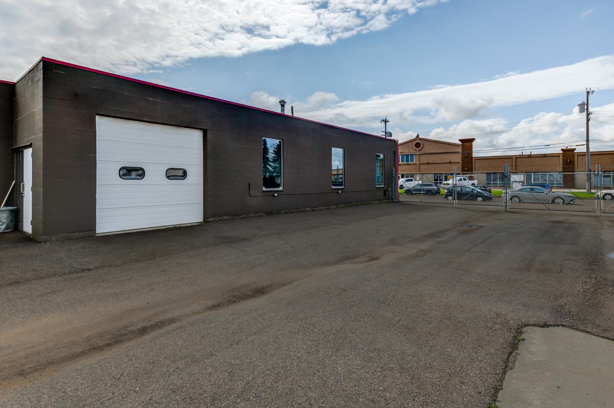 14230-115 Avenue NW, Edmonton, Alberta   - Photo 39 - 45464201