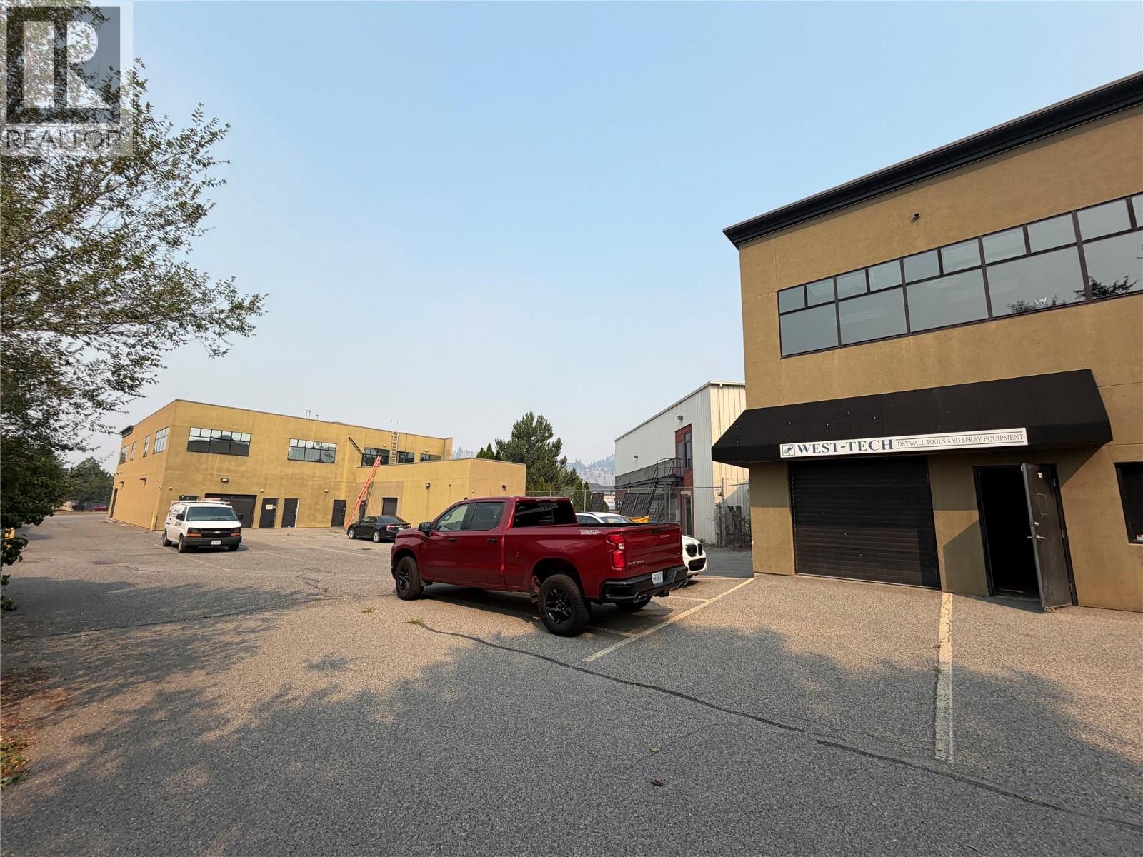 1907 Baron Road Unit# 101, Kelowna, British Columbia  V1X 6W2 - Photo 3 - 10398085