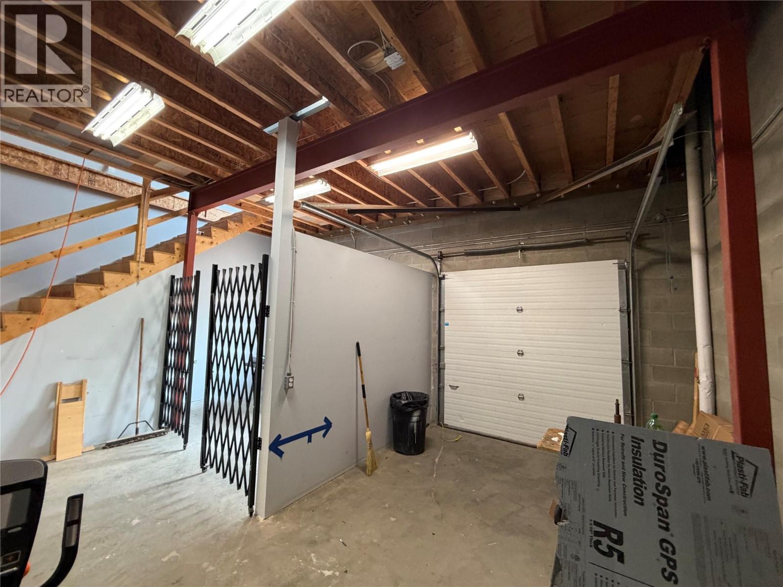 1907 Baron Road Unit# 101, Kelowna, British Columbia  V1X 6W2 - Photo 5 - 10398085